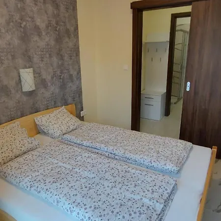 Balatoni Aranyparti Siófok