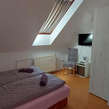 Balatoni Aranyparti * Siófok