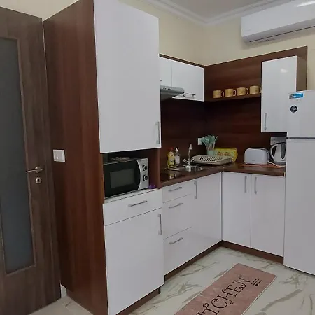 Balatoni Aranyparti Siófok