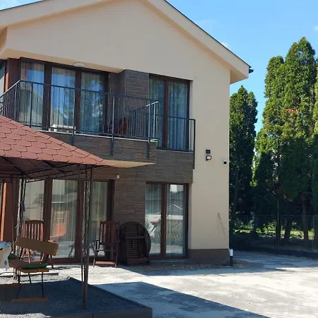 Balatoni Aranyparti