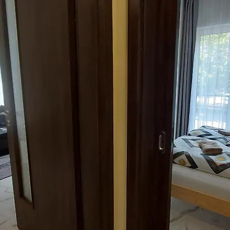 Balatoni Aranyparti Siófok