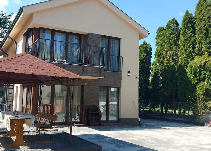 Balatoni Aranyparti