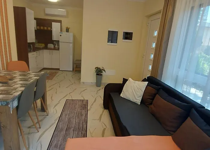 Balatoni Aranyparti *